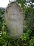 image of grave number 38523